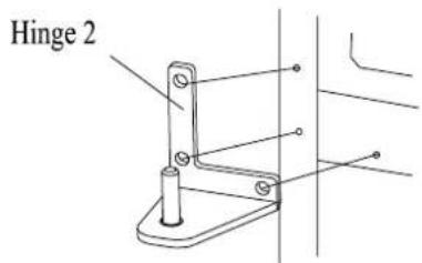Hinge 2