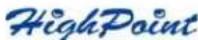 Highpoint SSD7104 - Verify the Controller Status - 2