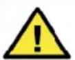 ZLine MWOOTR30 - PRECAUTIONS - 1