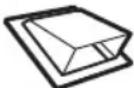 ZLine MWOOTR30 - Maximum duct length: - 7