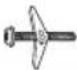ZLine MWOOTR30 - PARTS INCLUDED - 2