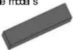 ZLine MWOOTR30 - PARTS INCLUDED - 14