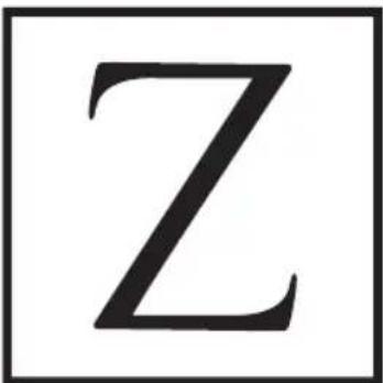 Z