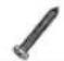 ZLine MWOOTR30 - PARTS INCLUDED - 1