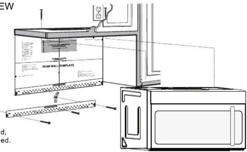 EW REAR WALL TEMPLATE d, ed.