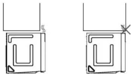 ZLine MWOOTR30 - NOTES - 1