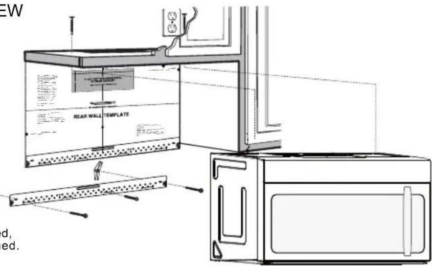 EW REAR WALL TEMPLATE d, ed.