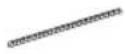 ZLine MWOOTR30 - PARTS INCLUDED - 4