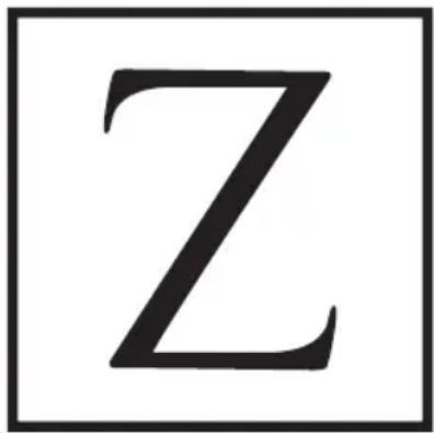 Z