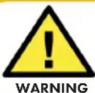 ZLine MWOOTR30 - IMPORTANT SAFETY INSTRUCTIONS - 1