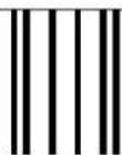 Dacor HWC242L - Notes - 1