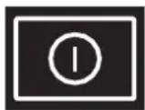 Dacor HWC242L - Energy Saving Tips - 2