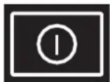 Dacor HWC242L - Energy Saving Tips - 1