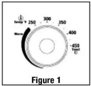 OSTER TSSTTVPZDA - LEARNING ABOUT YOUR CONVECTION OVEN WITH PIZZA DRAWER - 2