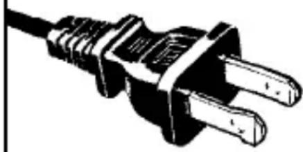 OSTER TSSTTVPZDA - For Products Purchased in the United States and Canada Only - 1