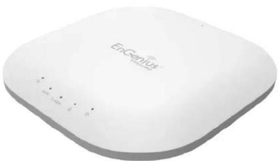 ENGENIUS Neutron EWS355AP - Product Overview - 1