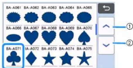 BA-A061 BA-A062 BA-A063 BA-A064 BA-A065 BA-A066 BA-A067 BA-A068 BA-A069 BA-A070 BA-A071 IA-A072 BA-A073 BA-A074 BA-A075