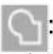 BROTHER ScanNcut SDX125EGY - Differences in cutting/drawing lines depending on detection method (color recognition mode switched off) - 1