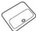 BROTHER ScanNcut SDX125EGY - OPTIONAL ACCESSORIES - 23