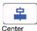 BROTHER ScanNcut SDX125EGY - Align the patterns. - 11