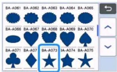 BA-A061 BA-A062 BA-A063 BA-A064 BA-A065 BA-A066 BA-A067 BA-A068 BA-A069 BA-A070 BA-A071 BA-A07 BA-A073 3A-A074 BA-A075