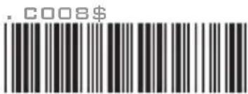 .C008$