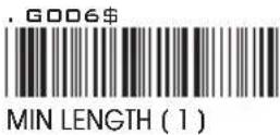 Wasp WRS100SBR - GROUP-30 - 8