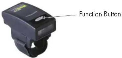 Function Button