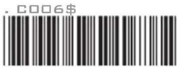 . C006$