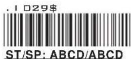 Wasp WRS100SBR - GROUP-27 - 9