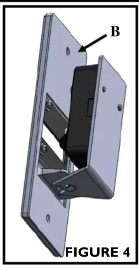 Hanwha SHD-46VDB - INSTALLATION - 4