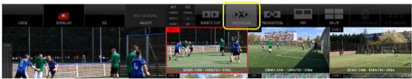 LOGO DISPLAY EC NO SIGNAL DIRECT OUT FRAA STRAW DCT DIRECT OUT TRANSITION SP SPLIT BEMO CAM - BEMOCAI - BEMO BEMO CAM - BEMOCAI - BEMO DAVID CAM - BEMOCAI - BEMO