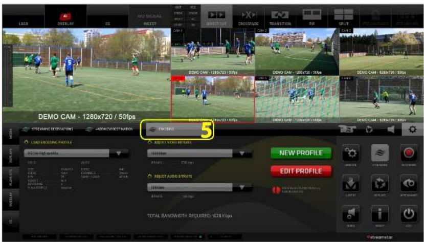 LACO DISPLAY IE NO SIGNAL BROOD CAM 1 DEMO CAM - 1280x720 / 50fps DEMO CAM - 1280x720 / 50fps DEMO CAM - 1280x720 / 50fps DEMO CAM - 1280x720 / 50fps DEMO CAM - 1280x720 / 50fps DEMO CAM - 1280x720 / 50fps EN TARGET LOAD FLOWING STRATE SELECT SHORT STRATE SELECT AUDIO STRATE TITLE ADD ADD ADD ADD ADD ADD ADD ADD ADD ADD ADD ADD ADD ADD ADD ADD ADD ADD ADD ADD ADD ADD ADD ADD ADD ADD ADD ADD ADD ADD ADD ADD ADD ADD ADD ADD ADD ADD ADD ADD ADD ADD ADD ADD ADD ADD ADD ADD ADD ADD Add Audio STRATE 100% 100% 100% 100% 100% 100% 100% 100% 100% 100% 100% 100% 100% 100% 100% 100% 100% 100% 100% 100% 100% 100% 100% 100% 100% 100%