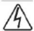 QSC Attero Tech Axon D2i - IMPORTANT SAFETY INSTRUCTIONS - 1
