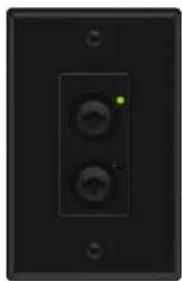 QSC Attero Tech Axon D2i - - Overview - 2