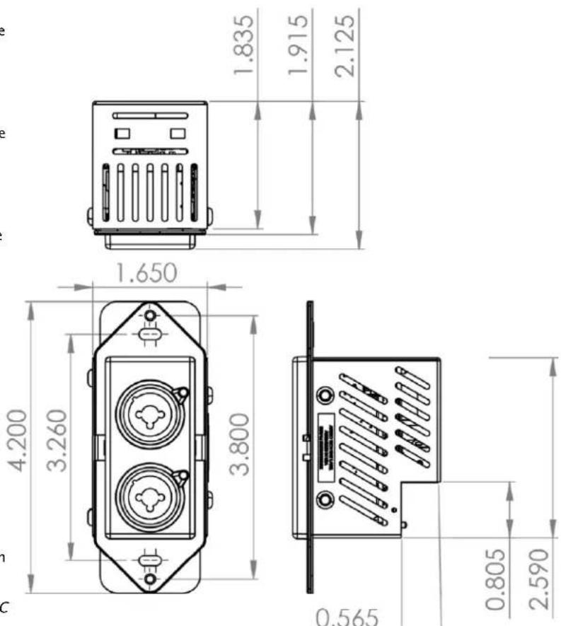 1.835 1.915 2.125 1.650 4.200 3.260 3.800 0.565 0.805 2.590