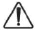 QSC Attero Tech Axon D2i - IMPORTANT SAFETY INSTRUCTIONS - 2
