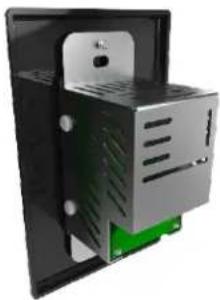 QSC Attero Tech Axon D2i - - Overview - 3