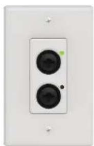 QSC Attero Tech Axon D2i - - Overview - 1