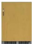 Marvel Professional MP24FA4R - Additional Convenience - 4