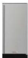 Marvel Illuminice MA15CP1R - Additional Convenience - 1