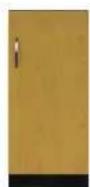 Marvel Illuminice MA15CP1R - Additional Convenience - 2