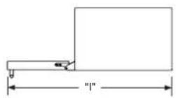 Marvel Illuminice MA15CP1R - Additional Convenience - 8