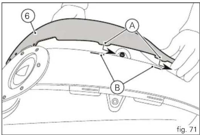 6 A B fig. 71