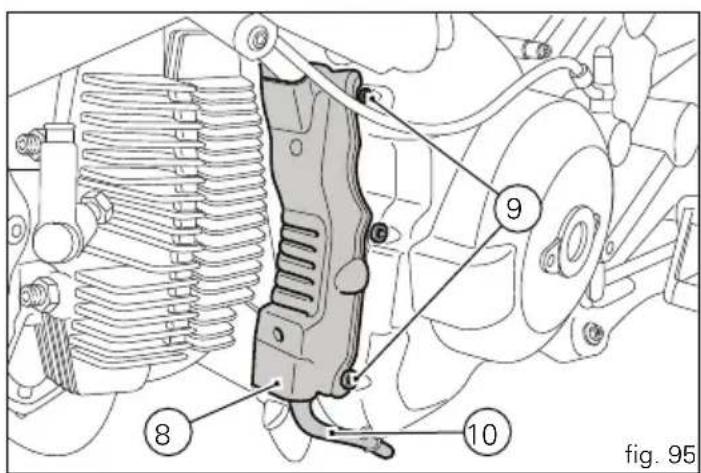 9 8 10 fig. 95
