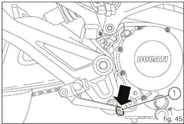 DUGATI 1 fig. 45