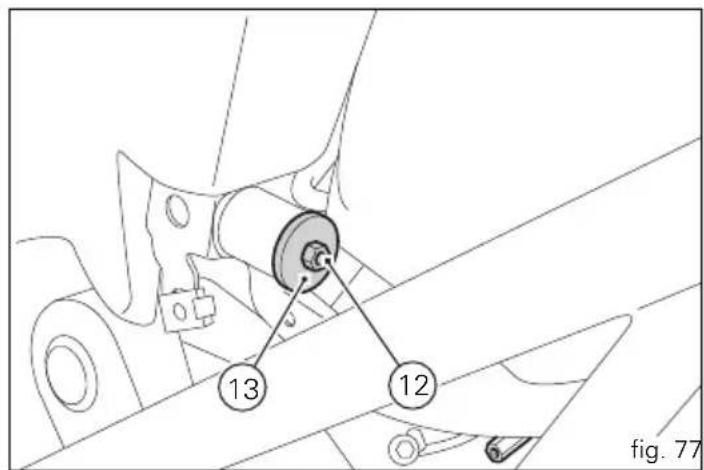 13 12 fig. 77
