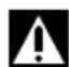 DUCATI Monster 659 (2012) - Symbols - 1