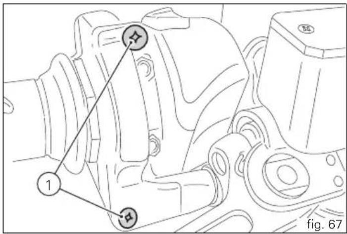 1 fig. 67