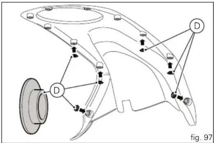 D D fig. 97